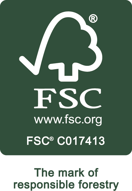 fsc logo