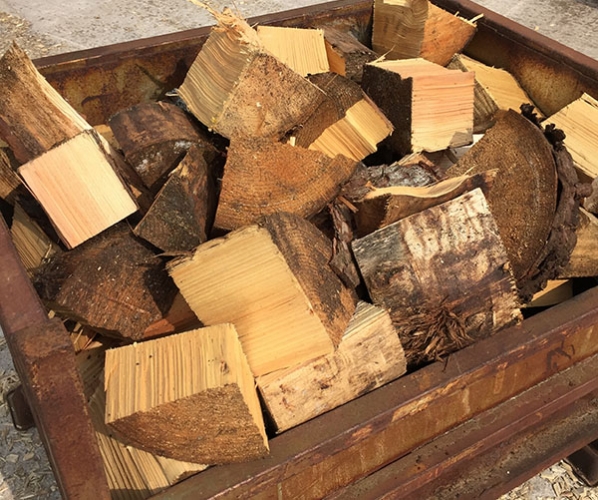 small-firewood-box-2