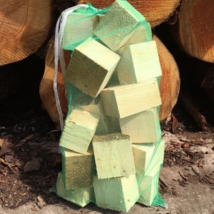 firewood-bag-1