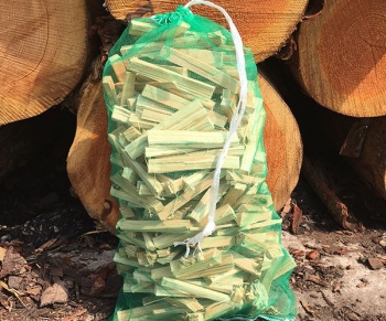 kindling-bag