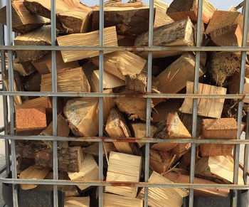 large-rough-firewood-box-2