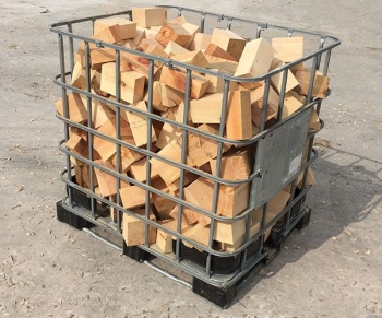 large-sawn-firewood-box-1
