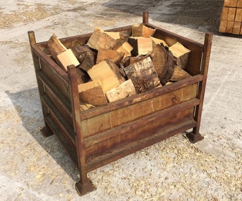small-firewood-box-1